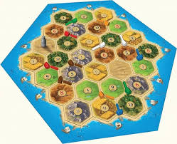 Catan