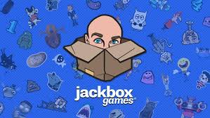 Jackbox Games