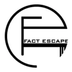 fact escape