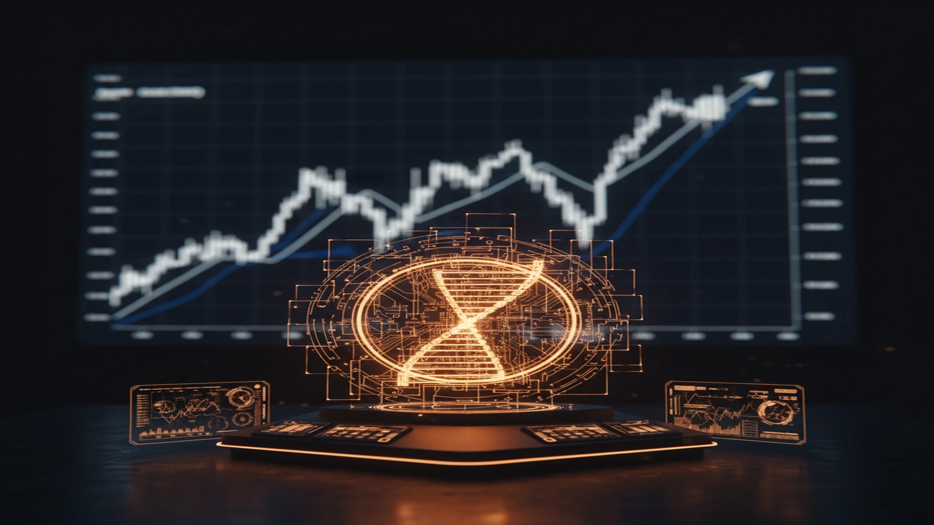 تحلیل درآمد و سودآوری اتاق فرار در سال ۱۴۰۴